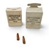 Image 1 : 7.62mmx25 Surplus Tokarev Ammunition, 140 Rounds