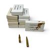 Image 1 : 5.56mm Chinese Ball Ammunition, 200 Rounds