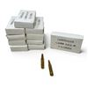 Image 1 : 5.56mm Chinese Ball Ammunition, 200 Rounds