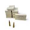 Image 1 : 5.56mm Chinese Ball Ammunition, 200 Rounds