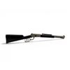 Image 1 : Chiappa 1892 Alaskan Stainless Lever Action Take Down Rifle .44 Mag 16" Octagon Barrel, New