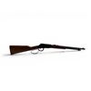 Image 1 : Savage Revel Classic Large Loop Lever Action Rifle .22LR 18" Barrel Walnut Stock, New