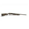 Image 1 : Federation Firearms SP-20 Pump Action Shotgun 20Ga 3″ Chamber 28″ VR Barrel Max-5 