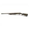 Image 2 : Federation Firearms SP-20 Pump Action Shotgun 20Ga 3″ Chamber 28″ VR Barrel Max-5 