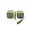 Image 1 : Hirtenberger Patronenfabrik 7.62 X 51 Ball Ammunition, 40 Rounds