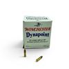 Image 1 : Winchester Dynapoint 22 LR 40 Grain HPCP Ammunition, Approx 500 Rounds