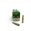 Image 1 : Remington UMC 308 Win 150 Grain MC Ammunition, 40 Rounds
