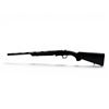 Image 2 : Federation Firearms SB410 Single Shot .410 Shotgun 3" Chamber 20" Vent Rib Barrel Black Stock, New
