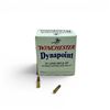 Image 1 : Winchester Dynapoint 22 LR 40 Grain Ammunition, 500 Rounds