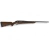 Image 1 : Tikka T3x Hunter Bolt Action Rifle 30-06 SPRG 22.4" Barrel Blued With Wood Stock, New