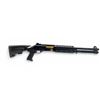 Image 1 : Canuck Elite TacOp Semi Auto Shotgun 12Ga 3" Chamber 18.6" Barrel Black MLOK Forend, New