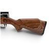 Image 3 : Russian SKS Semi Auto Rifle 7.62X39 20" Barrel Laminate Stock