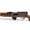 Image 4 : Russian SKS Semi Auto Rifle 7.62X39 20" Barrel Laminate Stock
