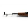 Image 5 : Russian SKS Semi Auto Rifle 7.62X39 20" Barrel Laminate Stock