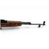 Image 8 : Russian SKS Semi Auto Rifle 7.62X39 20" Barrel Laminate Stock