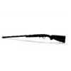 Image 2 : Federation Firearms SB16 Single Shot Shotgun 16Ga 3" Chamber 28" Barrel Black Synthetic Stock, New