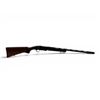 Image 1 : Revolution Armory SB1W Single Shot Shotgun 28Ga 3" Chamber 26" Vent Rib Barrel Wood Stock, New