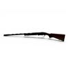 Image 2 : Revolution Armory SB1W Single Shot Shotgun 28Ga 3" Chamber 26" Vent Rib Barrel Wood Stock, New