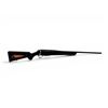 Image 1 : Tikka T3X Bolt Action Rifle .243 Win 22.4" Barrel Black Synthetic Stock, New