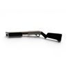 Image 2 : Canuck Defender Marine Pump Action Shotgun 12Ga 3" Chamber 14" Barrel Black Synthetic Stock, New