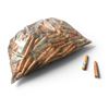Image 1 : Norinco 7.62X39 mm 123 Grain FMJ Ammunition, 200 Rounds