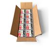 Image 1 : Winchester X416 Super X 410 Bore 2 1/2" #6 Ammunition, 250 Round Case