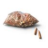 Image 1 : Norinco 7.62X39 123 Grain FMJ Ammunition, 100 Rounds