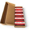 Image 1 : Winchester WLR Large Rifle Primers, 5000 Qty