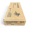 Image 2 : Winchester WLR Large Rifle Primers, 5000 Qty