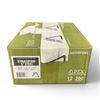 Image 1 : Apex Waterfowl Stratified S3 Steel 12 Ga 3" BB/ 2 Ammunition, 200 Rounds