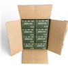 Image 2 : Apex Waterfowl Stratified S3 Steel 12 Ga 3" BB/ 2 Ammunition, 200 Rounds