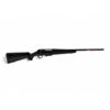 Image 1 : Winchester XPR Bolt Action Rifle 6.5 Creedmoor 22" Barrel Black, New