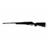 Image 2 : Winchester XPR Bolt Action Rifle 6.5 Creedmoor 22" Barrel Black, New