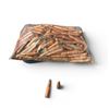 Image 1 : Norinco 7.62X39 mm 123 Grain FMJ Ammunition, 200 Rounds