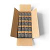 Image 1 : PMC 9G 9MM 124 Grain FMJ Ammunition, Case of 1000 Rounds