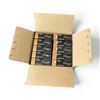 Image 1 : PMC 308SP 308 Win 150 Grain PSP Ammunition, 200 Round Case