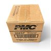 Image 2 : PMC 308SP 308 Win 150 Grain PSP Ammunition, 200 Round Case