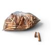 Image 1 : Norinco 7.62X39 mm 123 Grain FMJ Ammunition, 100 Rounds