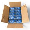 Image 1 : Federal Top Gun Target 12 Ga 2 3/4" #8 Ammunition, 250 Round Case