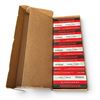 Image 1 : Winchester WLRM Large Magnum Rifle Primers, 5000 Qty