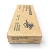 Image 2 : Winchester WLRM Large Magnum Rifle Primers, 5000 Qty