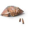 Image 1 : Norinco 7.62X39 mm 123 Grain FMJ Ammunition, 100 Rounds