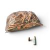 Image 1 : Norinco 7.62X39 mm 123 Grain FMJ Ammunition, 200 Rounds