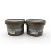 Image 1 : Challenger 02150 Light Target 12 Ga 2 3/4" Slug Ammunition in Buckets, 200 Rounds
