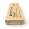 Image 2 : Winchester WLP Large Pistol Primers, 5000 Qty