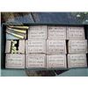 Image 1 : CETME 7.62 X 51 mm FMJ Ammunition, Case of 2000 Rounds