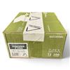 Image 2 : Apex Waterfowl Stratified S3 Steel 12 Ga 3" BB/#2 Ammunition, Case of 200 Rounds
