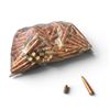 Image 1 : Norinco 7.62 X 39 mm 123 Grain FMJ Ammunition, 200 Rounds