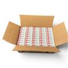 Image 1 : Winchester WM193K USA 5.56 mm M193 55 Grain FMJ Ammunition, 1000 Round Case
