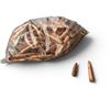Image 1 : Norinco 7.62 X 39 123 Grain FMJ Ammunition, 100 Rounds